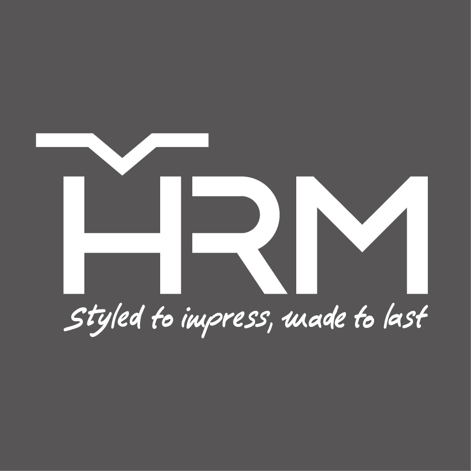 HRM HRM