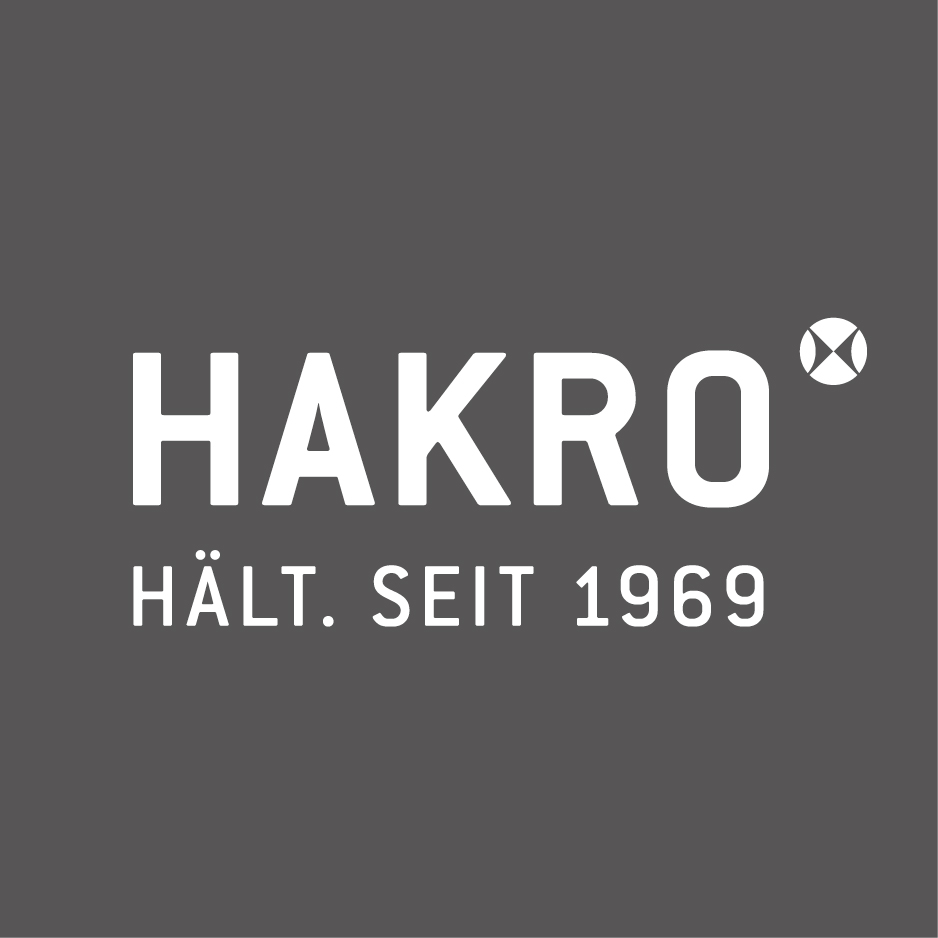 HAKRO HAKRO