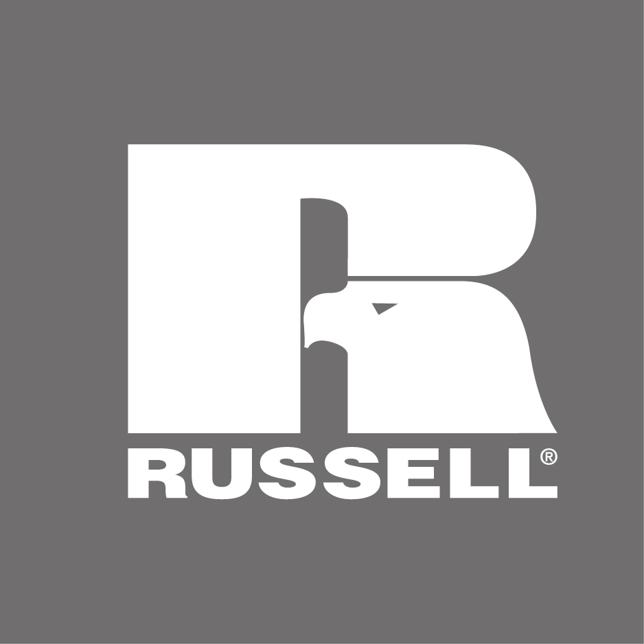 Russell Russell