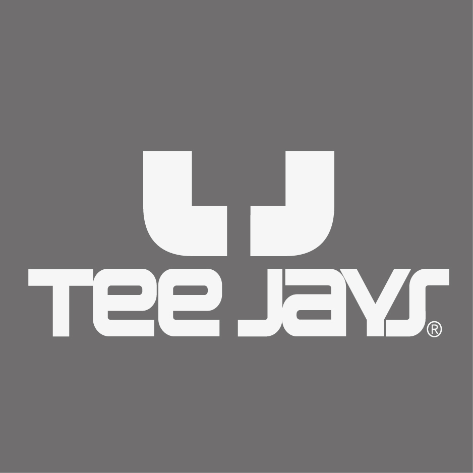 Tee Jays Tee Jays