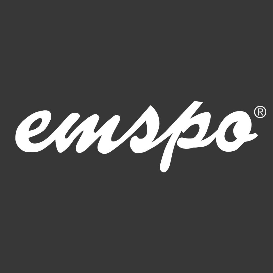 emspo emspo