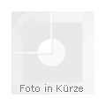 Metallm�tzenkordel rot/silber