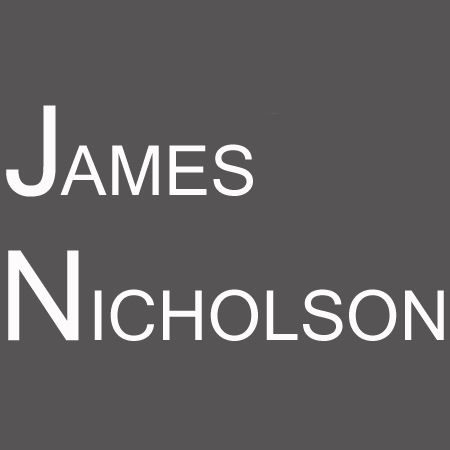 James&Nicholson James&Nicholson