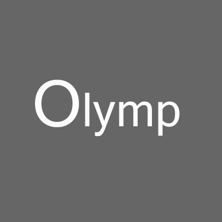 Olymp Olymp