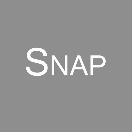 SNAP SNAP