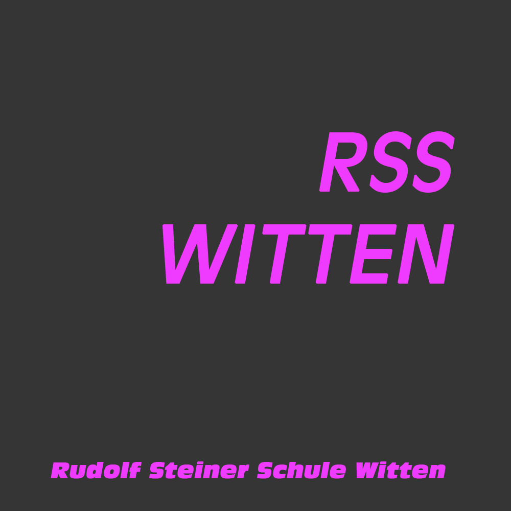 RSS Witten Logo
