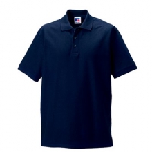Poloshirt Herren
