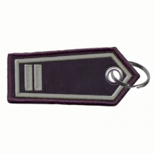 ANH-NRW-12 Schl�sselanh�nger Brandoberinspektor/-in