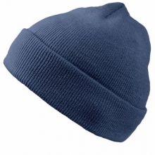 Strickm�tze Wind von Atlantis