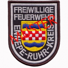 Feuerwehrabzeichen zum nachbestellen. Feuerwehrabzeichen zum nachbestellen.