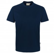 HA292 Herren T-Shirt Classic - Baumwolle