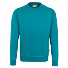 HA471 Hakro Sweatshirt Premium No. 471