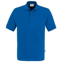 Hakro Poloshirt Classic - Piqu�