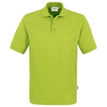 Hakro Poloshirt MikraLinar� - 816