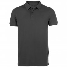 HRM 301 Men´s Heavy Polo</br> Größen S-5XL/6XL</br>100% Baumwolle</br>Grammierung 220g/m²</br>Slim (enger geschnitten)</br>60°C Waschbar</br>Trockner geeignet</br>Bügeln erlaubt</br>Nackenband</br>Seitenschlitze</br></br>