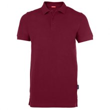HRM303 Herren Heavy Performance Polo Shirt