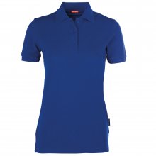 HRM403 Damen Heavy Performance Polo Shirt