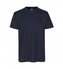 ID Clothing Pro Workwear T-Shirt 2XS-7XL
