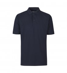 ID Clothing Pro Workwear Polo-Shirt XS-6XL