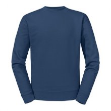 262M Autenthic Sweat