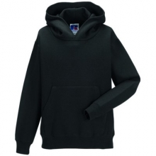 R-575B-0 Kapuzen-Sweatshirt f�r Kinder