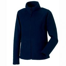 R-870F Outdoor Fleece-Jacke f�r Damen