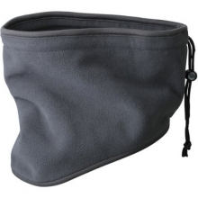 K7930 (MB7930) Neckwarmer aus Fleece K7930 (MB7930) Neckwarmer aus Fleece