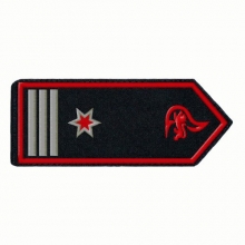 KL-BW-14 L�schmeister/-in als FW-Kommandant/-in