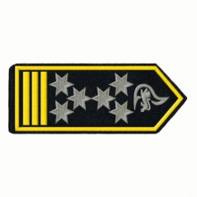 KL-BW-52 Brandoberamtsrat/-r�tin als FW-Kommandant/-in