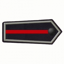 KL-DRK-01 Helfer/-in F�hrungstrupp