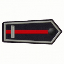 KL-DRK-02 