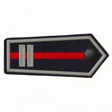 KL-DRK-03 Gruppenf�hrer/-in Einsatzformation
