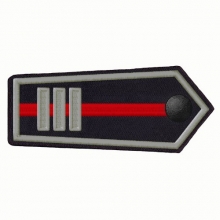 KL-DRK-04 Zugf�hrer/-in Einsatzformation