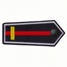 KL-DRK-05 Verbandsf�hrer/-in Einsatzformation