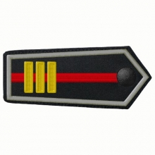 KL-DRK-07 Stellvertretende/-r Krisenmanager Kreisverband