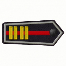 KL-DRK-08 Operative/-r Krisenmanager/-in Kreisverband