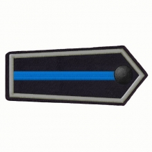KL-DRK-09 Helfer mit FDA Sanitätsdienst Einsatzformation KL-DRK-09 Helfer mit FDA Sanitätsdienst Einsatzformation