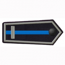 KL-DRK-10 Truppführer/-in Sanitätsdienst Einsatzformation KL-DRK-10 Truppführer/-in Sanitätsdienst Einsatzformation