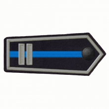 KL-DRK-11 Gruppenführer/-in Sanitätsdienst Einsatzformation KL-DRK-11 Gruppenführer/-in Sanitätsdienst Einsatzformation