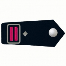 KL-HESS-19 Oberl�schmeister/-in als stellvertretende/-r Wehrf�hrer/-in