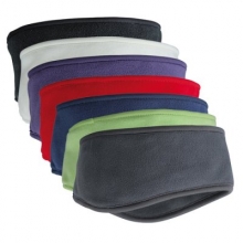 K7929 Headband