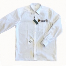 Olymp Herren -Hemd comfort fit Langarm
