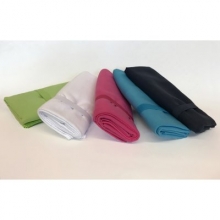 Sporthandtuch Mikrofaser 50cm x 100cm