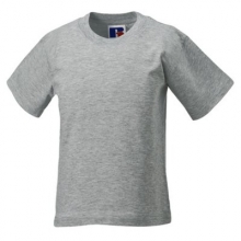 R-180B Klassisches Kinder T-Shirt