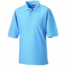Polo für Herren Polo für Herren