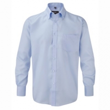 Russell Herrenhemd - b�gelfrei