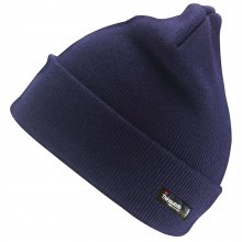 RC033X Result Heavyweight Thinsulate�