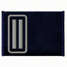 SCHL-HESS-09 Oberbrandmeister/-in