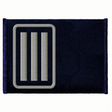 SCHL-HESS-10 Hauptbrandmeister/-in