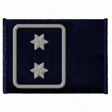 SCHL-HESS-14 Brandoberinspektor/-in